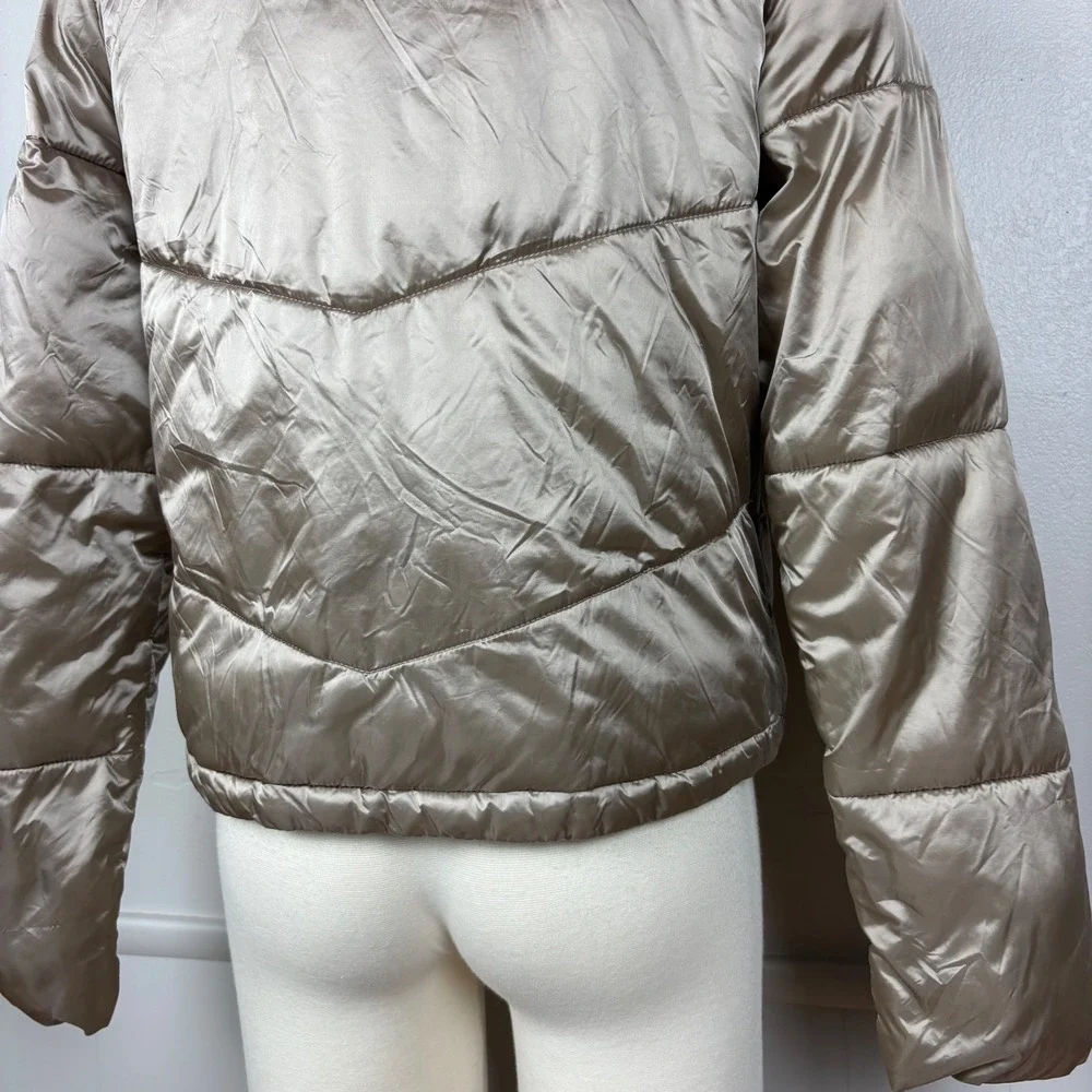 cropped high
